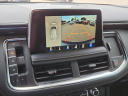 2024 GMC Yukon AT4 at Frank Brown Honda GMC