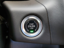 Thumbnail image of 2024 GMC Yukon at Frank Brown Honda GMC
