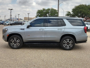 Thumbnail image of 2024 GMC Yukon at Frank Brown Honda GMC