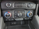 Thumbnail image of 2024 GMC Yukon at Frank Brown Honda GMC