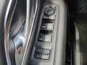 Thumbnail image of 2024 GMC Yukon at Frank Brown Honda GMC