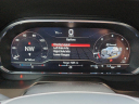 Thumbnail image of 2024 GMC Yukon at Frank Brown Honda GMC