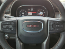 Thumbnail image of 2024 GMC Yukon at Frank Brown Honda GMC