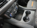 Thumbnail image of 2024 GMC Yukon at Frank Brown Honda GMC