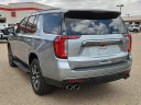 Thumbnail image of 2024 GMC Yukon at Frank Brown Honda GMC