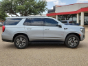 Thumbnail image of 2024 GMC Yukon at Frank Brown Honda GMC
