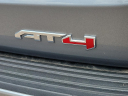 Thumbnail image of 2024 GMC Yukon at Frank Brown Honda GMC
