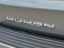 Thumbnail image of 2024 GMC Yukon at Frank Brown Honda GMC