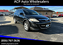 Thumbnail image of 2012 Mazda CX-9 at Acp Auto Wholesalers, Llc