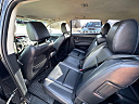 Thumbnail image of 2012 Mazda CX-9 at Acp Auto Wholesalers, Llc
