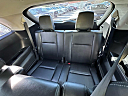 Thumbnail image of 2012 Mazda CX-9 at Acp Auto Wholesalers, Llc