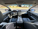 Thumbnail image of 2012 Mazda CX-9 at Acp Auto Wholesalers, Llc