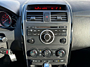 Thumbnail image of 2012 Mazda CX-9 at Acp Auto Wholesalers, Llc