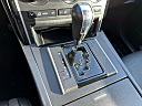 Thumbnail image of 2012 Mazda CX-9 at Acp Auto Wholesalers, Llc