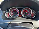 Thumbnail image of 2012 Mazda CX-9 at Acp Auto Wholesalers, Llc