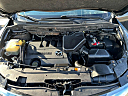 Thumbnail image of 2012 Mazda CX-9 at Acp Auto Wholesalers, Llc
