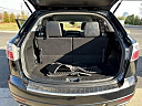 Thumbnail image of 2012 Mazda CX-9 at Acp Auto Wholesalers, Llc