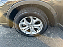 Thumbnail image of 2012 Mazda CX-9 at Acp Auto Wholesalers, Llc