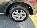 Thumbnail image of 2012 Mazda CX-9 at Acp Auto Wholesalers, Llc