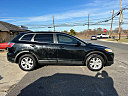 Thumbnail image of 2012 Mazda CX-9 at Acp Auto Wholesalers, Llc
