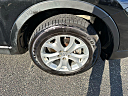 Thumbnail image of 2012 Mazda CX-9 at Acp Auto Wholesalers, Llc