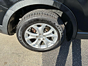 Thumbnail image of 2012 Mazda CX-9 at Acp Auto Wholesalers, Llc