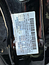 Thumbnail image of 2012 Mazda CX-9 at Acp Auto Wholesalers, Llc