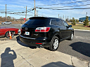Thumbnail image of 2012 Mazda CX-9 at Acp Auto Wholesalers, Llc