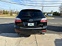 2012 Mazda CX-9 Touring at Acp Auto Wholesalers, Llc