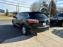 Thumbnail image of 2012 Mazda CX-9 at Acp Auto Wholesalers, Llc