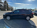 Thumbnail image of 2012 Mazda CX-9 at Acp Auto Wholesalers, Llc