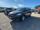 Thumbnail image of 2012 Mazda CX-9 at Acp Auto Wholesalers, Llc
