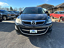 Thumbnail image of 2012 Mazda CX-9 at Acp Auto Wholesalers, Llc