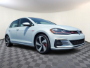 Thumbnail image of 2019 Volkswagen Golf GTI at Brown Daub Volvo Cars Lehigh Valley