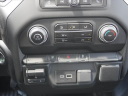 Thumbnail image of 2024 Chevrolet Silverado 3500HD at Mccluskey Chevrolet Kings Automall