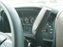 Thumbnail image of 2024 Chevrolet Silverado 3500HD at Mccluskey Chevrolet Kings Automall