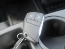 Thumbnail image of 2024 Chevrolet Silverado 3500HD at Mccluskey Chevrolet Kings Automall