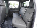 Thumbnail image of 2024 Chevrolet Silverado 3500HD at Mccluskey Chevrolet Kings Automall