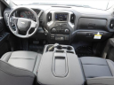 Thumbnail image of 2024 Chevrolet Silverado 3500HD at Mccluskey Chevrolet Kings Automall
