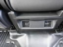 Thumbnail image of 2024 Chevrolet Silverado 3500HD at Mccluskey Chevrolet Kings Automall