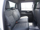 Thumbnail image of 2024 Chevrolet Silverado 3500HD at Mccluskey Chevrolet Kings Automall