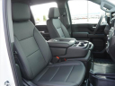 Thumbnail image of 2024 Chevrolet Silverado 3500HD at Mccluskey Chevrolet Kings Automall