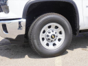 Thumbnail image of 2024 Chevrolet Silverado 3500HD at Mccluskey Chevrolet Kings Automall