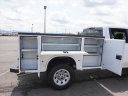 Thumbnail image of 2024 Chevrolet Silverado 3500HD at Mccluskey Chevrolet Kings Automall