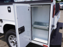 Thumbnail image of 2024 Chevrolet Silverado 3500HD at Mccluskey Chevrolet Kings Automall
