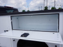 Thumbnail image of 2024 Chevrolet Silverado 3500HD at Mccluskey Chevrolet Kings Automall