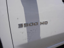 Thumbnail image of 2024 Chevrolet Silverado 3500HD at Mccluskey Chevrolet Kings Automall
