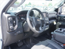 Thumbnail image of 2024 Chevrolet Silverado 3500HD at Mccluskey Chevrolet Kings Automall