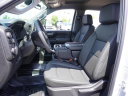 Thumbnail image of 2024 Chevrolet Silverado 3500HD at Mccluskey Chevrolet Kings Automall
