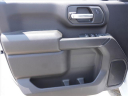 Thumbnail image of 2024 Chevrolet Silverado 3500HD at Mccluskey Chevrolet Kings Automall